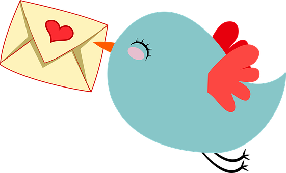 BrouardJames's tweet photo. Send emails for free and promote your products @ $0. https://t.co/ux3DZgQ5zc

#DigitalMarketing #digitalmarket #GrowthHackingz #TwitCreations #affleaders #webitmd #online_advrtsng #DigitalOneMedia #topindigi_xpert #Digitaldubeyg #mailchimpdesign #TwitterMktg #TwitterMktgSG https://t.co/LJV4LBlF4y