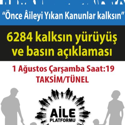 <a href="/EremSenturk/">Erem Şentürk</a> @gamzeraydin501