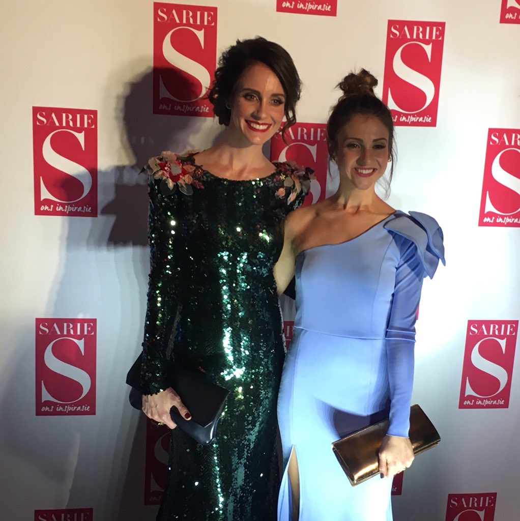 storiemaker's tweet photo. Hier is van gisteraand se wonderlike @stroomopfilm premiere rooi tapyt fotos!!!
@Donnalee_R @ivanbotha17 @simonenortmnn
#RaakVerloreVindJouself #StroomopFilm #rooitapyt https://t.co/BB2ZHx0hrM