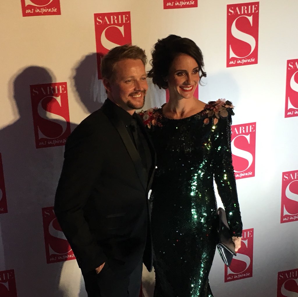 storiemaker's tweet photo. Hier is van gisteraand se wonderlike @stroomopfilm premiere rooi tapyt fotos!!!
@Donnalee_R @ivanbotha17 @simonenortmnn
#RaakVerloreVindJouself #StroomopFilm #rooitapyt https://t.co/BB2ZHx0hrM