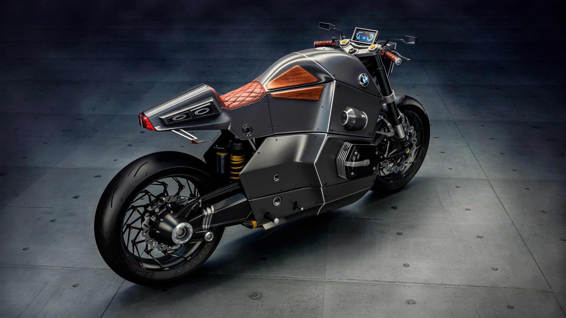 HD Wallpapers on X: "BMW Urban Racer future Sports Bike🚲 8K Pictures  https://t.co/VnUHO4imvz #BMW #Urban #Racer #future #Sports #Bike  #SportsBike #Super #Bikes #Black #Best #BikesWallpapers #UltraHDWallpapers  #AwesomeWallpapers #8KWallpapers ...