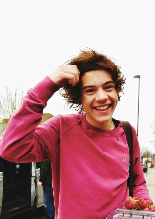amychiara_'s tweet photo. @Harry_Styles sapete Harry a quel qualcosa di speciale essere un ragazzo spontaneo pieno di valori a portato amore averlo qui tra noi β€ #ThennChoice #ChoiceFandom #Directioners @onedirection #HarryStyles #HarryTheItaliano #WatchNowInfinity #ProjectInfinity https://t.co/W3rZAb4H2A
