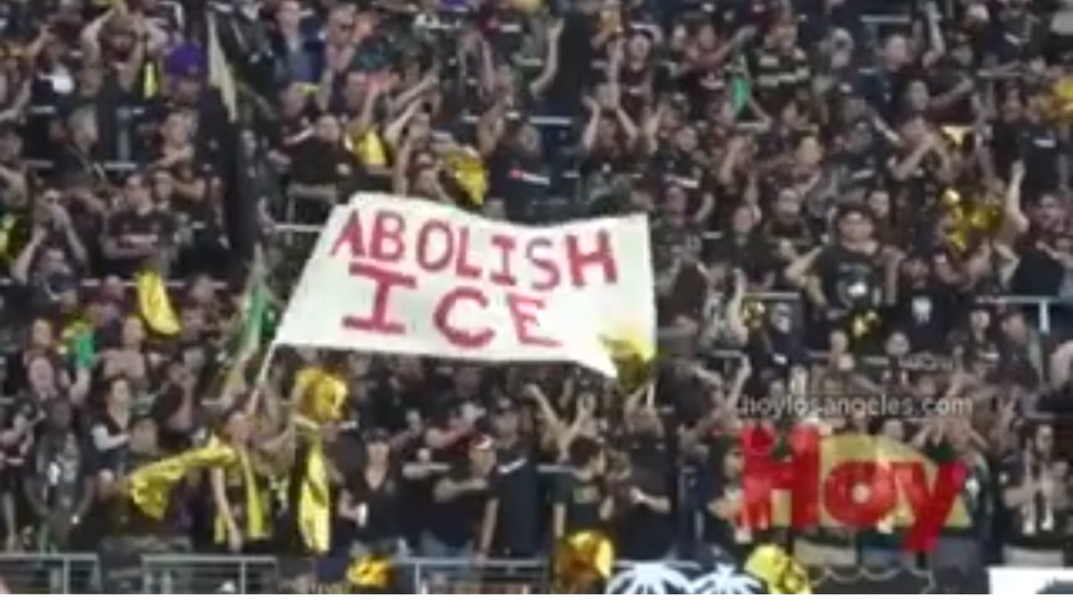North American Football Culture #ACAB tweet media