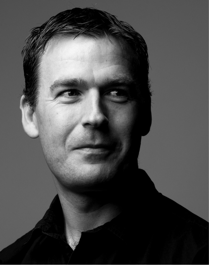 Intercom tweet media