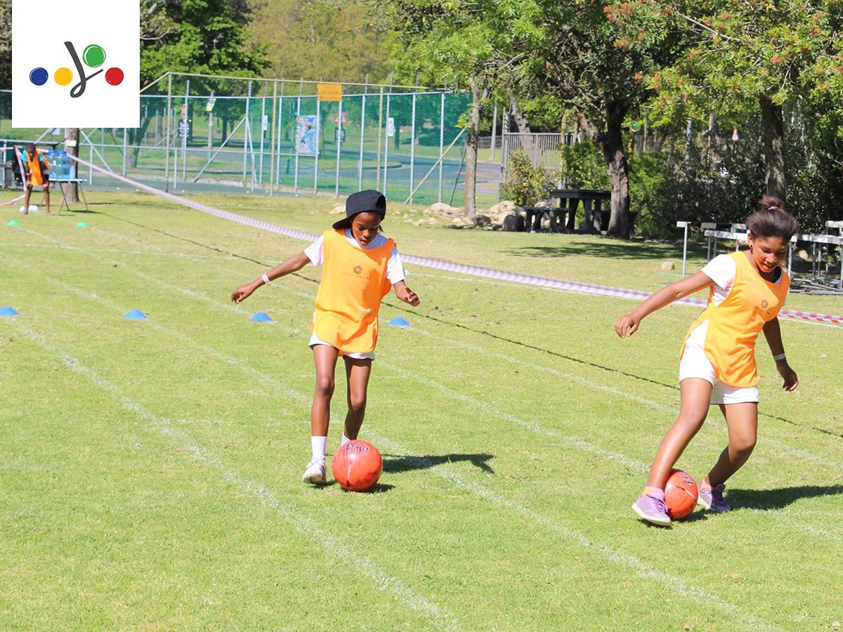 Our #aim is to nurture and inspire #livinglegends through moments of interaction where children can #developskills, mature into leaders that embrace a culture of hope, take responsibility for their actions, think critically about circumstances, live a balanced and #authenticlife.