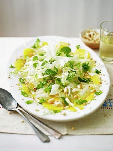 TestyRecipes007's tweet photo. Sliced fennel, orange &amp; almond salad  https://t.co/KShNA03DeN
#bustedfinale_sehun #whitefridayke #btspleasehelp #governo #ioncewon #pursuit #tnt2finaleday5 #marktuan #got7worldtour2018 #clams #bonito #porcino #pasta #lobster #jam #pop #love #hockey #right #tbt #coccole #natgeo https://t.co/f3DwiAezjS