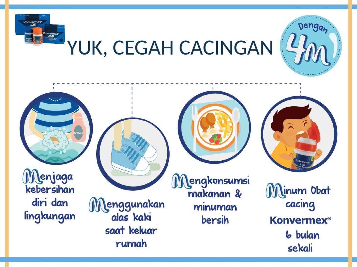 NEBULA101FM tweet media