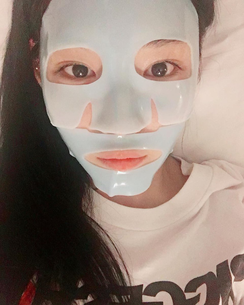StormG96976577's tweet photo. comeback comeback~
#fay #yeonjin https://t.co/XgqqX7gzf6