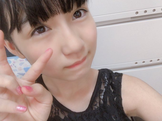 Twitterのコスプレ画像45