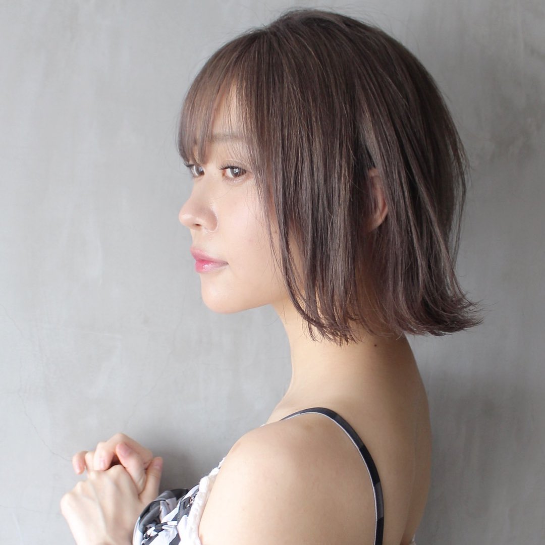 やっちゃん ゚ ゚ ノ على تويتر 指原莉乃 切りっぱなしボブ 外ハネ T Co Znsucvkpmn تويتر やっちゃん ゚ ゚ ノ على تويتر 指原莉乃 切りっぱなしボブ 外ハネ T Co Znsucvkpmn تويتر