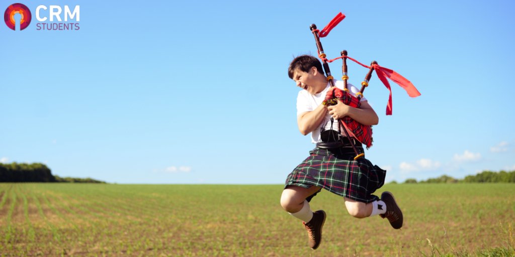 CRM_Students's tweet photo. For especially our Scottish residents and colleagues, we want to wish you happy Bagpipe appreciation day! 🎶#BagpipeAppreciationDay https://t.co/m0yWXkdKqX
