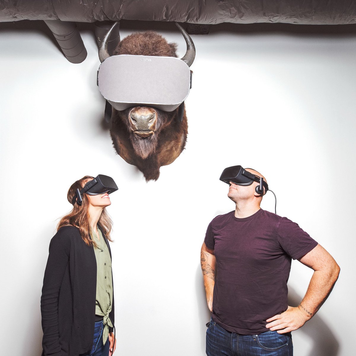 CAPEVR tweet picture