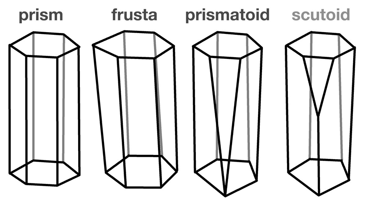 ebook komplexitätstheorie und kryptologie eine einführung