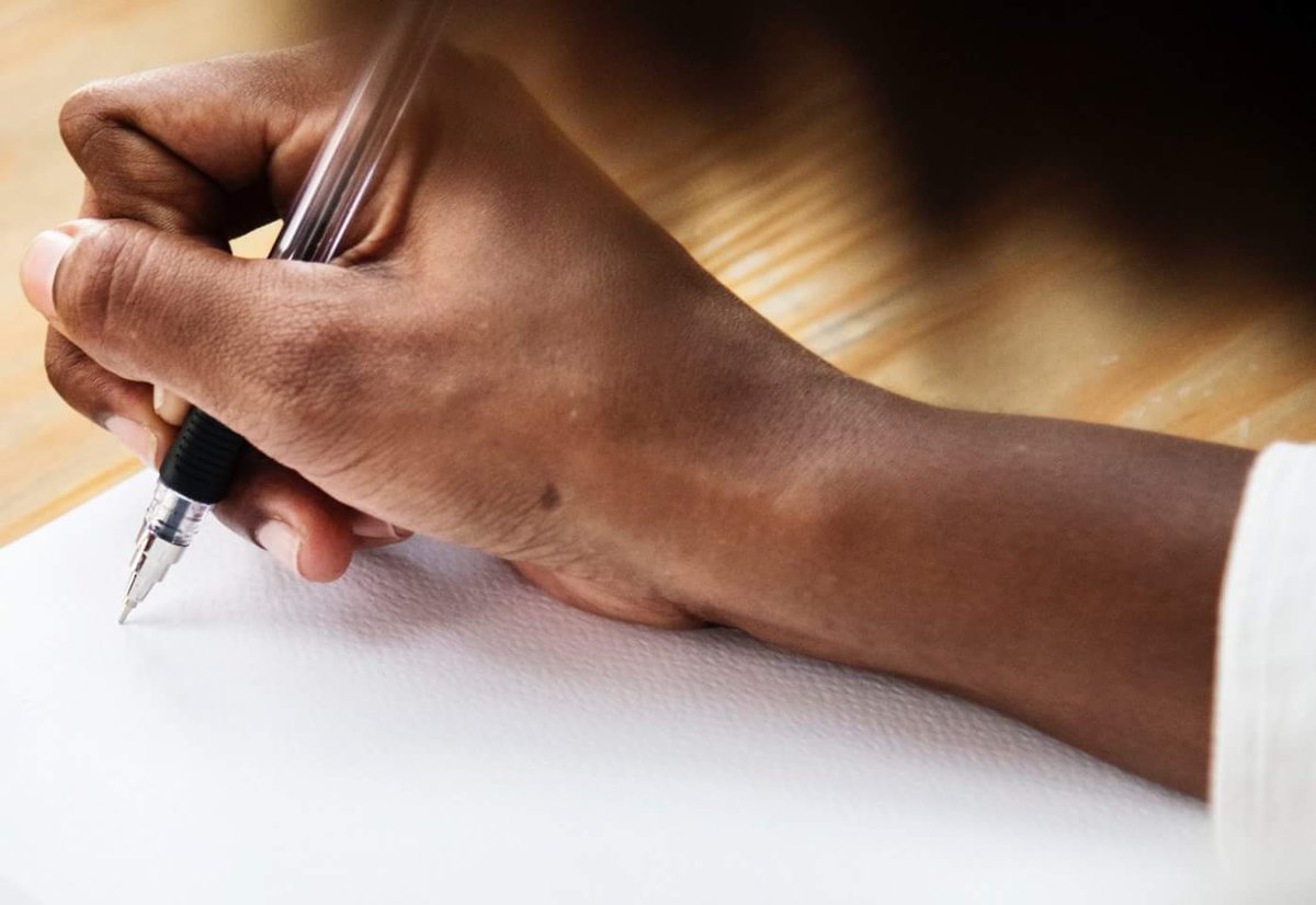 Anavge implementará el formulario de "hoja de reclamaciones", a través de sus #agenciasdeviaje asociadas, y estará a disposición de tod@s l@s clientes que lo soliciten. Más calidad en el #servicio, mayor garantía para el #cliente.