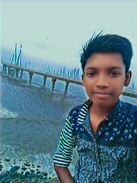 all_harsh's tweet image. Monsoon season