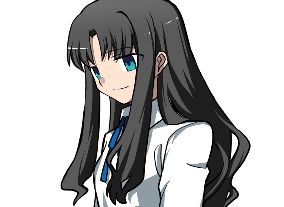 その気になれば凛ちゃんだってセイバーに貸してるあの服も着こなせるはず と思って描いたけどこれ あ 秋 話題の画像がわかるサイト その気になれば凛ちゃんだってセイバーに貸してるあの服も着こなせるはず と思って描いたけどこれ あ 秋 話題の画像がわかるサイト