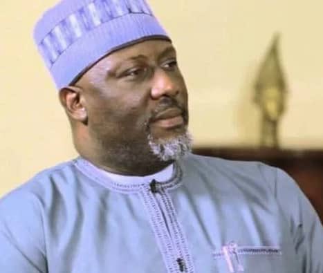 View image on Twitter