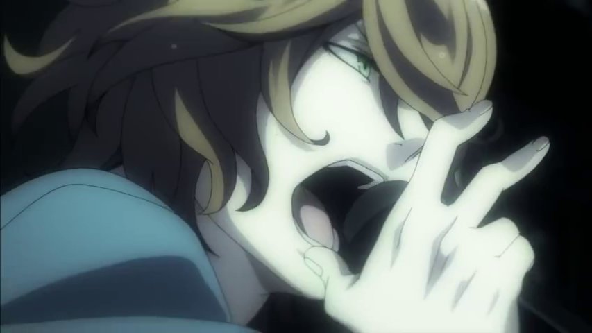 Rewatching One Piece Ep 279 This Is So Fking Gooddddd Gdi