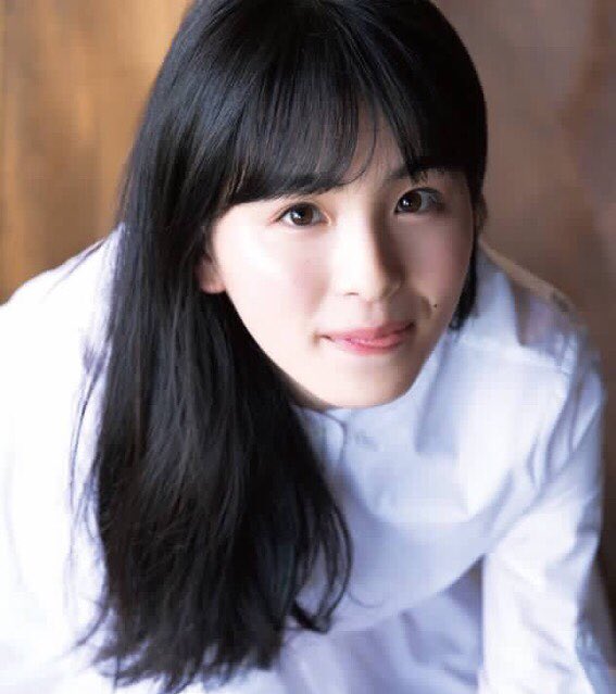 MOMONOWAKARINGO's tweet photo. 桃子の誕生日までに913RTか913いいねを目指したいと思います❗️
乃木坂も欅坂もけやき坂を好きな人、もちろん桃子を好きな人もよろしくお願いします❗️

#大園桃子 
#大園桃子生誕祭
#乃木坂
#欅坂
#けやき坂
#いいねしてくれた人全員フォロー 
#リツイートした人全員フォロー https://t.co/EWhAdj0rTO