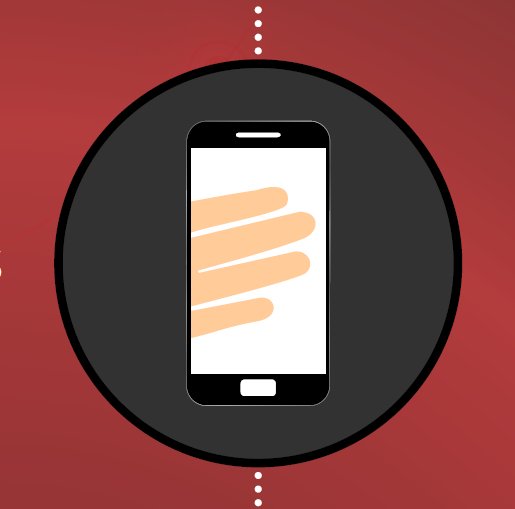 HitachiBanking's tweet image. PSD2 compliance? Nextgen Hitachi VeinID on standard camera phones, see the infographic: ow.ly/Jgun30kZoXj #banking #3FA #GDPR  #PSD2