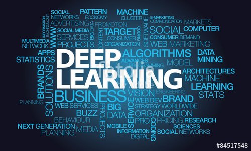 richards7021's tweet image. @DeepLearningHub @deeplearningldn @Memoirs @ML_NLP
Build models with Python, TensorFlow, PyCharm, API & CIFAR-10. Learn machine learning, neural networks, & convolutions!
eduonix.com/the-deep-learn…
#learnmachinelearning #deeplearningonlinecourse #learndeeplearning