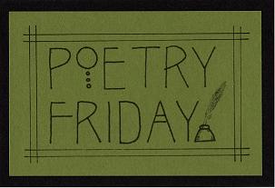 MattForrestVW's tweet photo. Care to read some incredible #poetry? Sorry, you won't find any in today's post! https://t.co/pDD0FIMFWS #WriteLikeNoOneIsReading #PoetryFriday #amwriting https://t.co/xQGYJjoub7