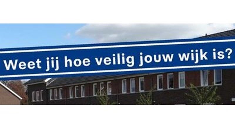 Politie Eenheid Den Haag tweet media