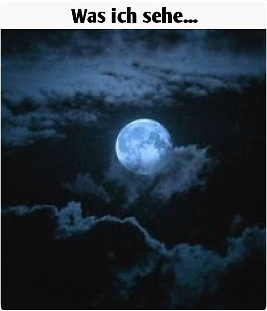 _LunaCharlotte's tweet photo. #Blutmond #Vollmond #Vollmondnacht
#Himmelsereignis #Himmel #Spektakel
#Erdschatten #Kernschatten #Mars #MoFi
#Schauspiel #Astronomie #Finsternis
#Fotografie #Kamera #Foto #Bild

Was ich sehe  👀
         🆚
Was mein Fotoapparat sieht  📸

😒 https://t.co/H00Yeyg2qQ