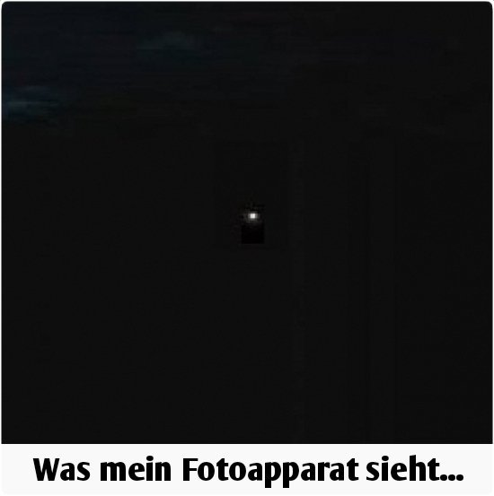 _LunaCharlotte's tweet photo. #Blutmond #Vollmond #Vollmondnacht
#Himmelsereignis #Himmel #Spektakel
#Erdschatten #Kernschatten #Mars #MoFi
#Schauspiel #Astronomie #Finsternis
#Fotografie #Kamera #Foto #Bild

Was ich sehe  👀
         🆚
Was mein Fotoapparat sieht  📸

😒 https://t.co/H00Yeyg2qQ