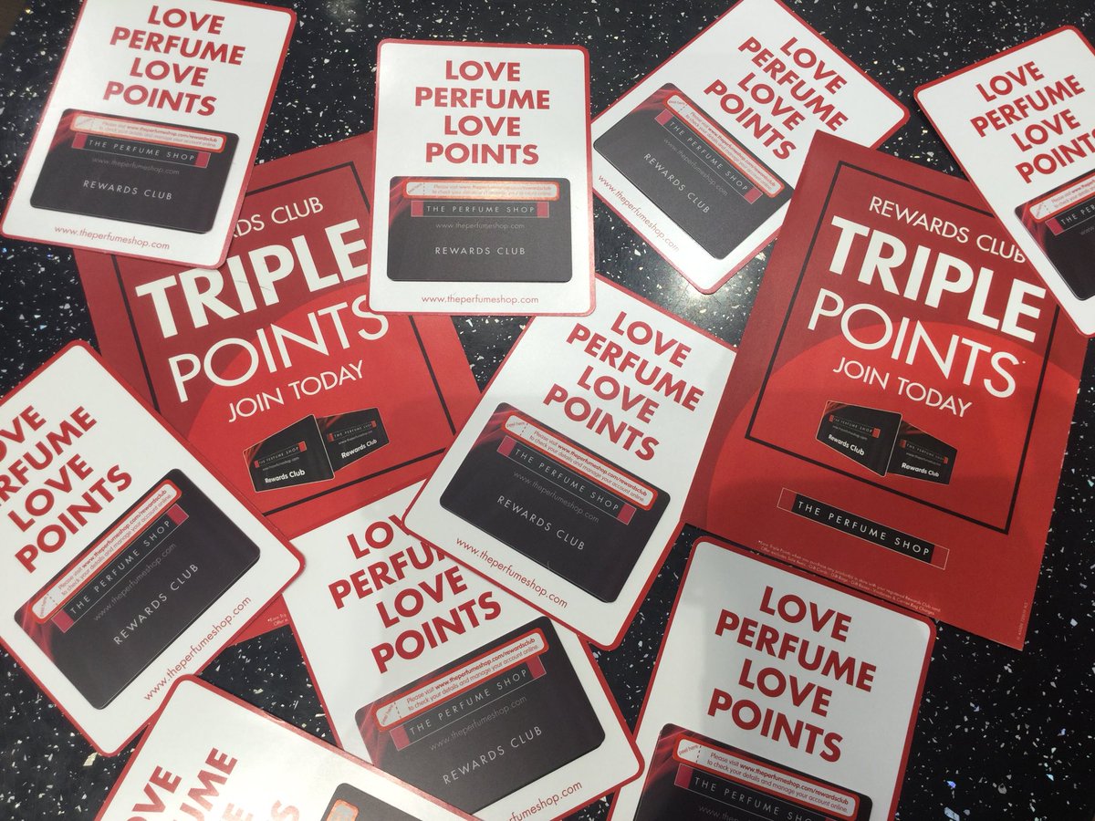 NuneatonTps's tweet image. TRIPLE POINTS with our Rewards Card for New &amp;amp; Existing members! Ooh we’re good to you 😍🎁 #triplepoints #paydayweekend #paydaydeals #teamshandrea #teammurphy @avinitlargechic
