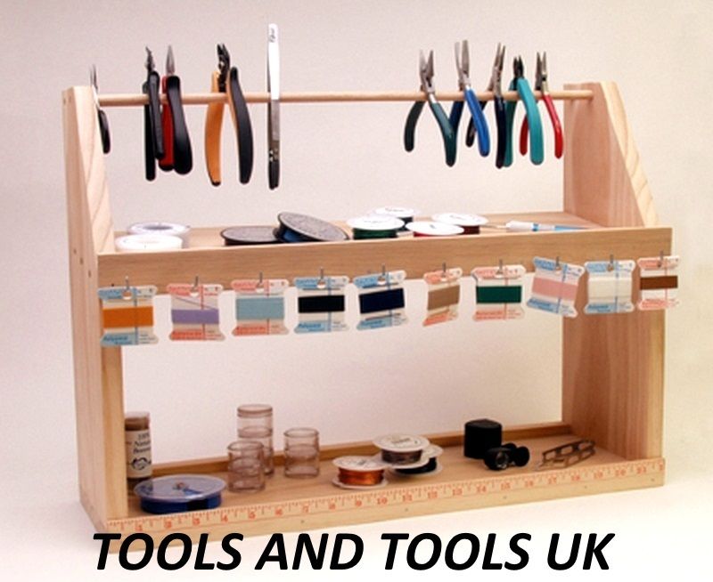 ToolsNTools's tweet image. Checkout our #JewelleryMaking bench tools. #jewellerytools #jewelrytools

toolsntoolsuk.co.uk/product-catego…