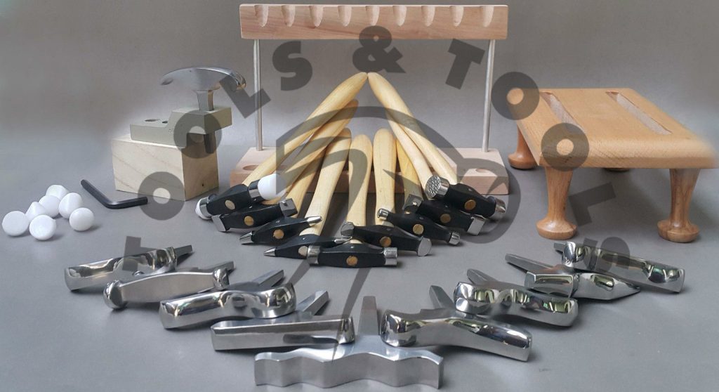 ToolsNTools's tweet image. Checkout our #JewelleryMaking bench tools. #jewellerytools #jewelrytools

toolsntoolsuk.co.uk/product-catego…