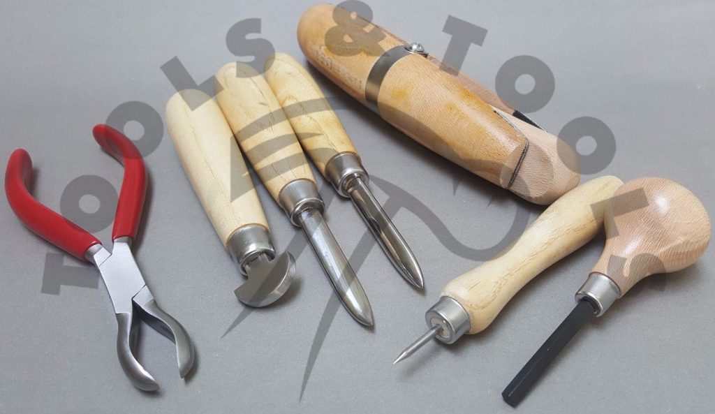 ToolsNTools's tweet image. Checkout our #JewelleryMaking bench tools. #jewellerytools #jewelrytools

toolsntoolsuk.co.uk/product-catego…
