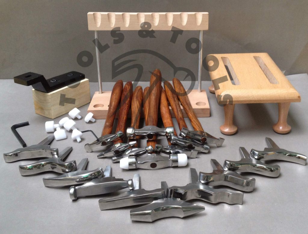 ToolsNTools's tweet image. Checkout our #JewelleryMaking bench tools. #jewellerytools #jewelrytools

toolsntoolsuk.co.uk/product-catego…
