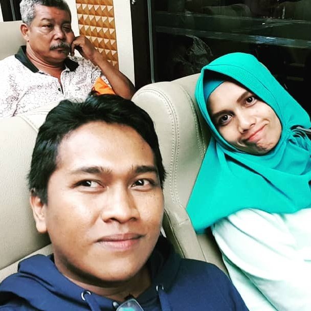 WorldSifa's tweet photo. #FotoProfilBaru https://t.co/aZmoHXEs2Q