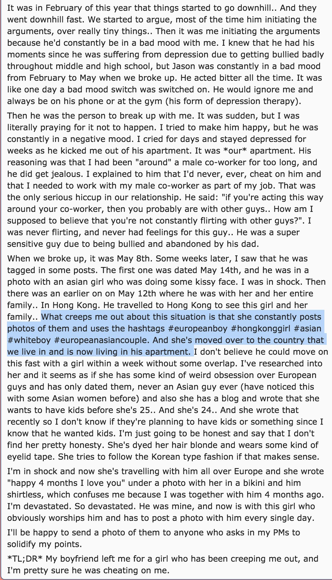 DjG36VEXoAIkdp-?format=jpg&name=large