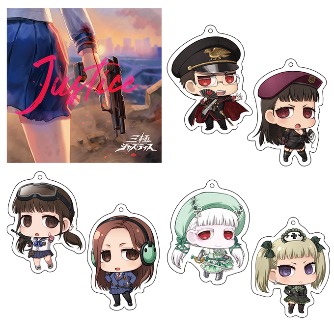 株 ケイブ Cavegames 18年07月 Twilog 株 ケイブ Cavegames 18年07月 Twilog