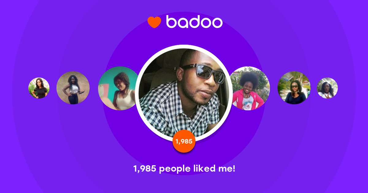 Check Hector out on Badoo! badoo.com/slphoto/v1/594…