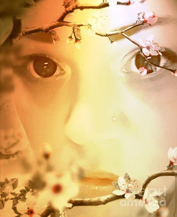 New artwork for sale! - "Anime" - fineartamerica.com/featured/anime… <a href="/fineartamerica/">Fine Art America</a>