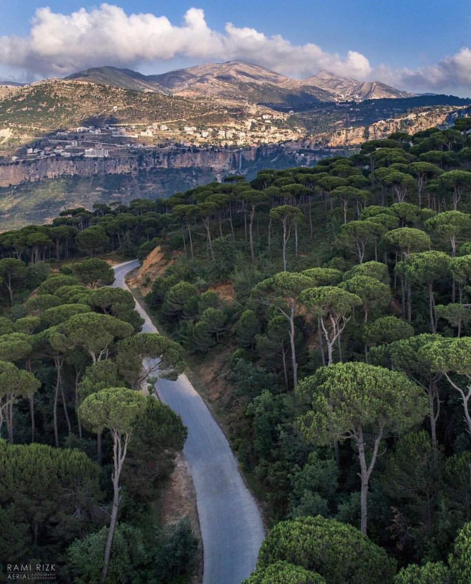 JnoubLive's tweet photo. #livelovejnoub #jezzîne https://t.co/Gsb3grjo94