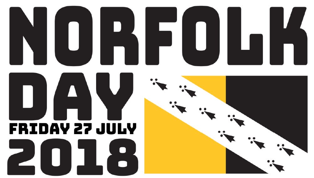 The Boars tweet media