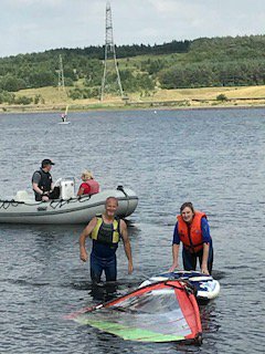 East Lancashire Community Living Skills Team tweet media