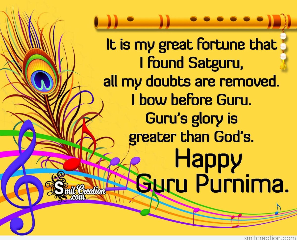 dhoomdara's tweet photo. @Kalingatv24x7 https://t.co/PX1NuK81La