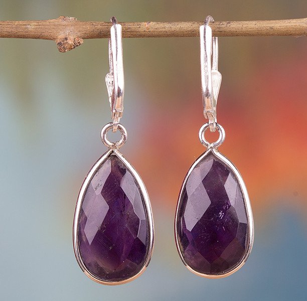 craft_midas's tweet photo. Amethyst Gemstone 925 Sterling Silver Gold Plated Earring
Buy At
https://t.co/rpwalufZq2
#amethystearring #amethystjewelry #925sterlingsilverearring #giftearring #Bestdesignearring #februiarybirthstoneearring #healingrarring #organicearring https://t.co/8Ka103cdrP