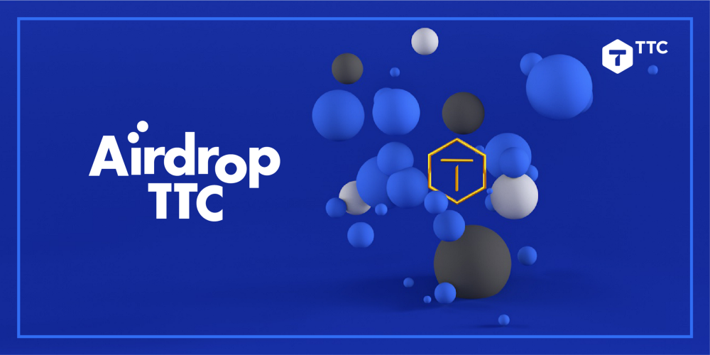 superairdrops's tweet photo. TTC Social Network #airdrop #bounty 
https://t.co/vIZz0QuFzo https://t.co/QdkBUfj7nD