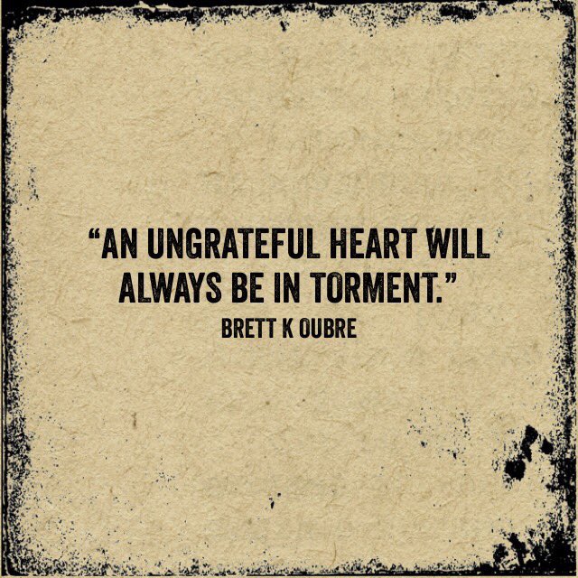 NEspo17's tweet image. 💯 #TakesTwo