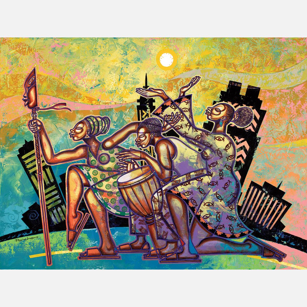 UrbanLens2000's tweet image. Artist @theartofponcho joins @UrbanLensRadio this Sunday 7/29 for a live simulcast interview on ListenVisionLive.com
3pm PT | 6pm EST
#PodcastMovement