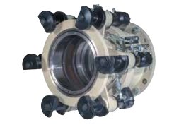 EmcoWheaton's tweet image. Did you know #EmcoWheaton design and manufacture a wide range of #MarineLoadingArms to load and unload almost any liquid and compressed #gas product? bit.ly/2l0xMHt