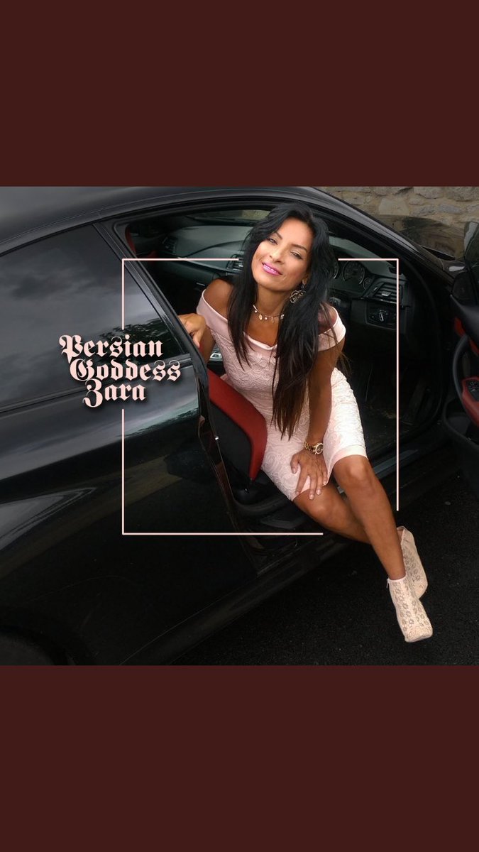 slavepup2's tweet photo. @PersianGoddessZ  if u are slave put persian goddess name on ur cradit card and follow and send 

@RTPork @RTfucker @RTDoms @rtserf @RTfaggot @RTP1G @rtserf @RTDoms  @_EFDP @rtfindom @sissytoy56
@DirkHooper @RTheartbreak @RTs4EE @RT4QA @rtdumb @SlimerRT @rtsucker @RTP1G @OddDocto https://t.co/Bcy6peybqd