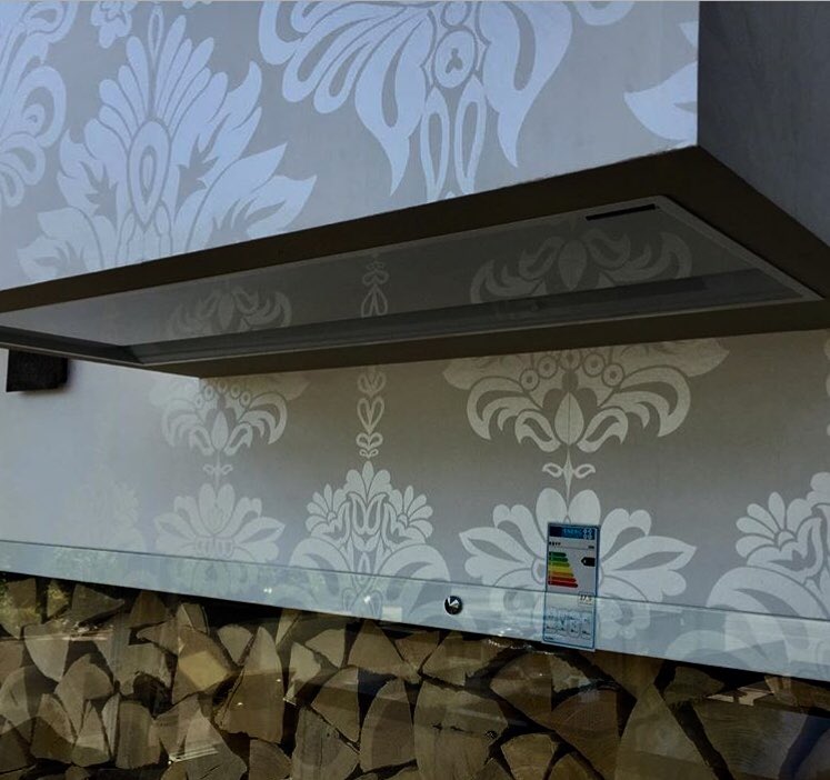 @Novy_uk tweet media